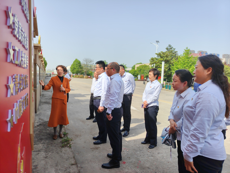 首页|yl6809永利集团有限公司官方网站