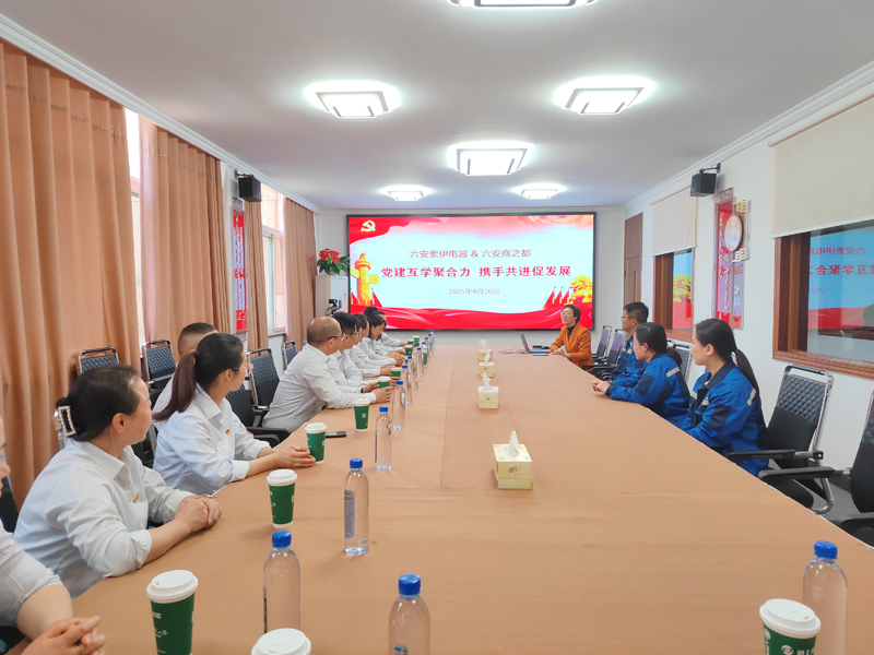 首页|yl6809永利集团有限公司官方网站