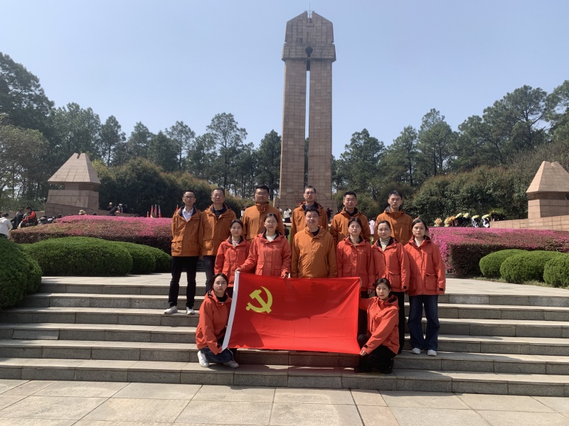 首页|yl6809永利集团有限公司官方网站