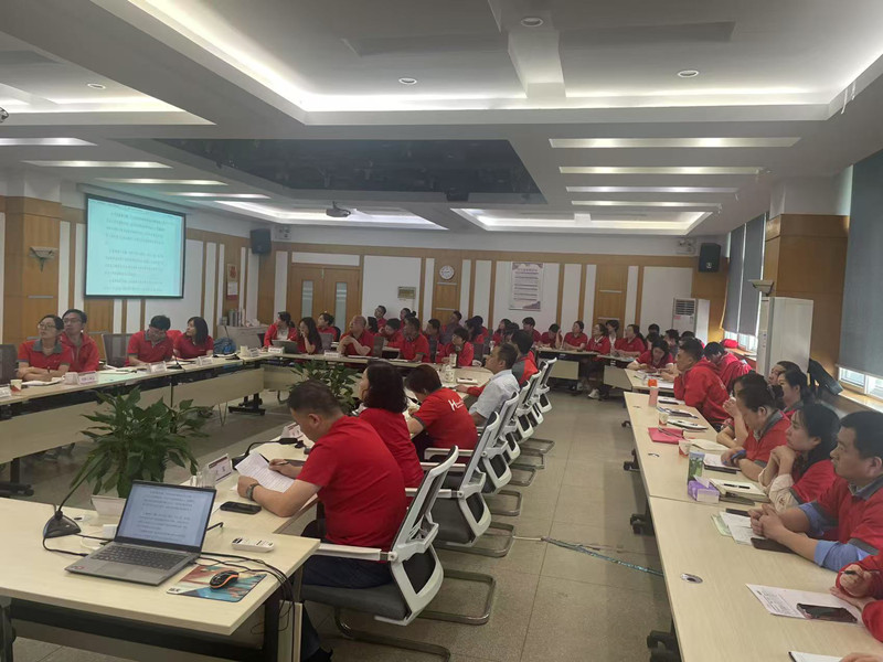 首页|yl6809永利集团有限公司官方网站