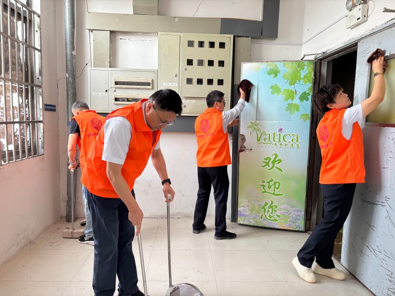 首页|yl6809永利集团有限公司官方网站