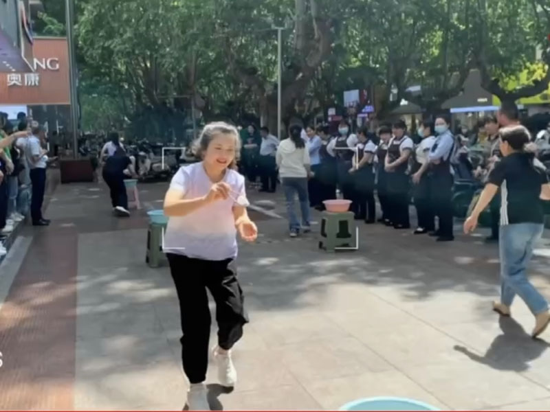 首页|yl6809永利集团有限公司官方网站