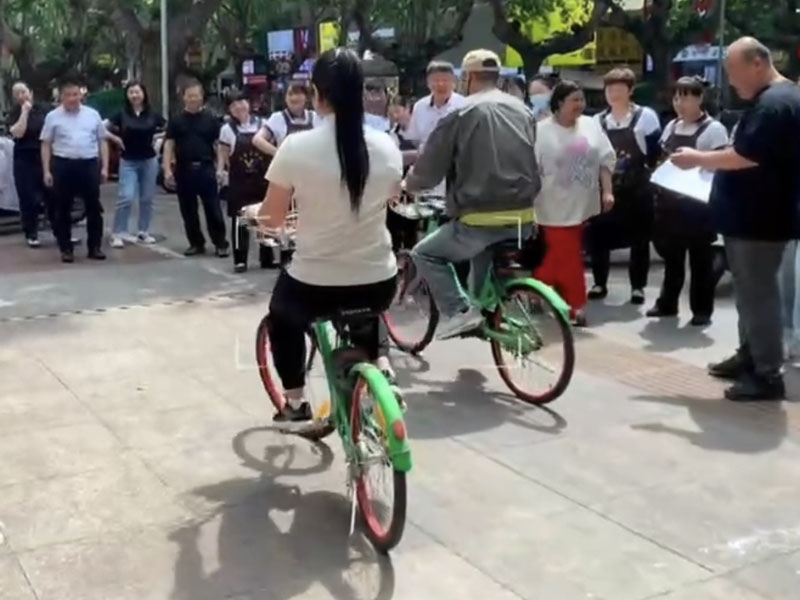 首页|yl6809永利集团有限公司官方网站