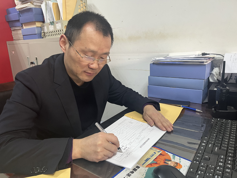 首页|yl6809永利集团有限公司官方网站