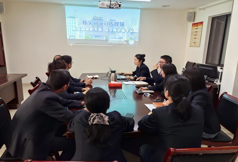 首页|yl6809永利集团有限公司官方网站