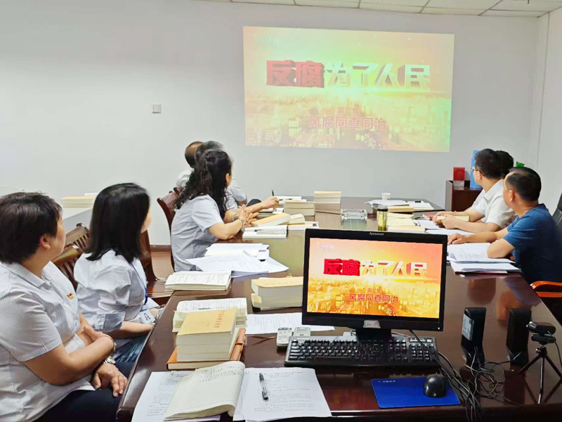 首页|yl6809永利集团有限公司官方网站