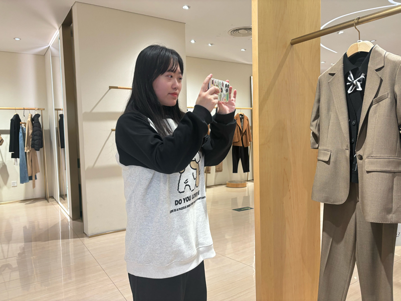 首页|yl6809永利集团有限公司官方网站