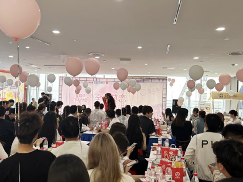 首页|yl6809永利集团有限公司官方网站