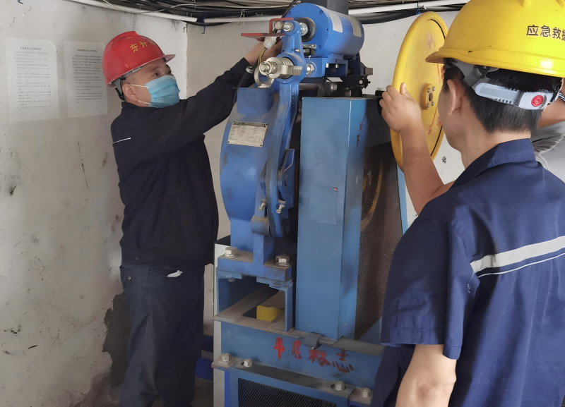 首页|yl6809永利集团有限公司官方网站