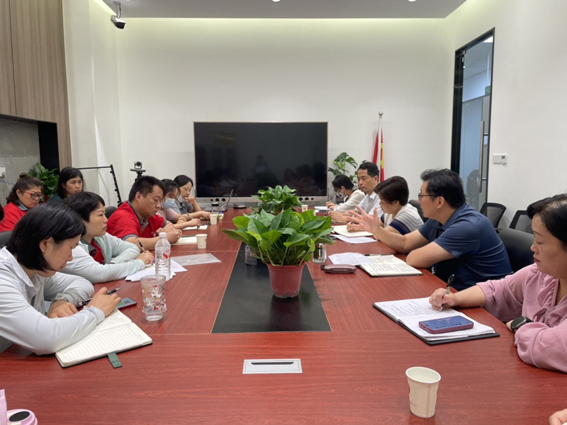 首页|yl6809永利集团有限公司官方网站