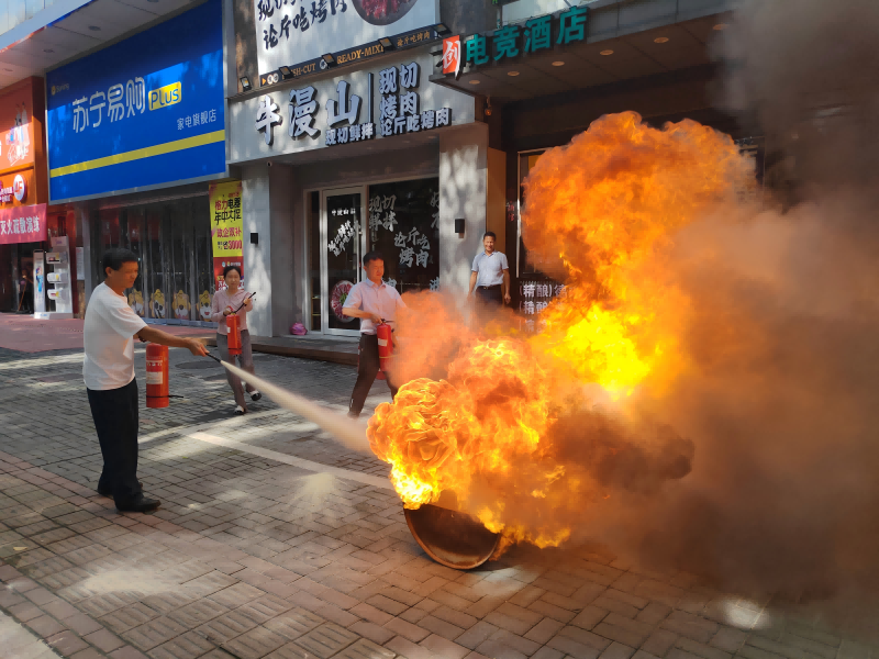 首页|yl6809永利集团有限公司官方网站