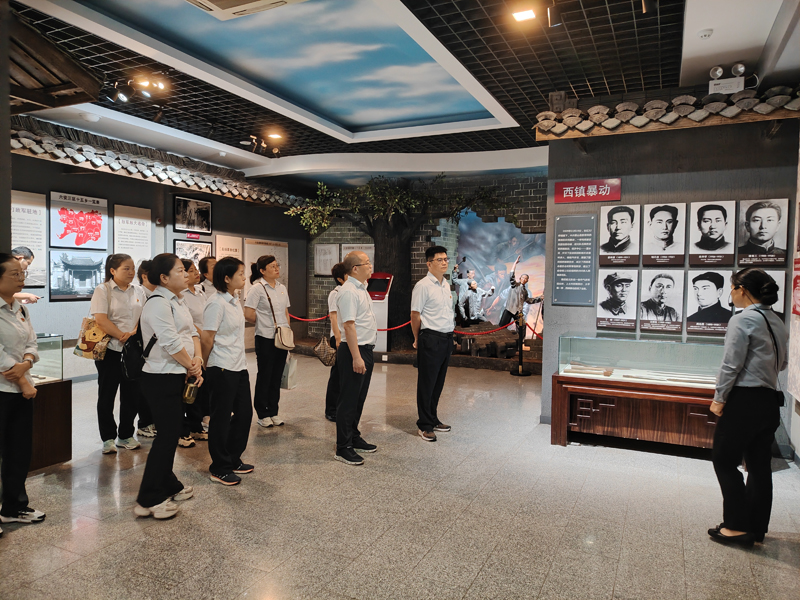 首页|yl6809永利集团有限公司官方网站