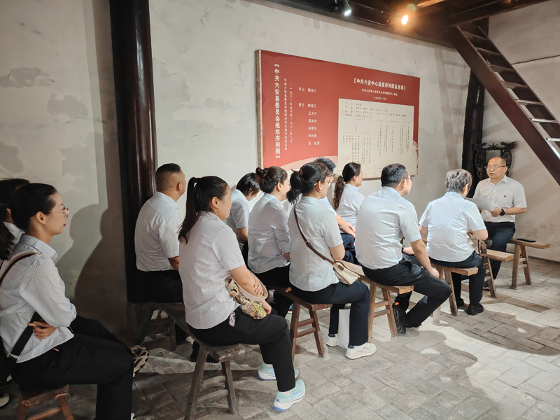 首页|yl6809永利集团有限公司官方网站