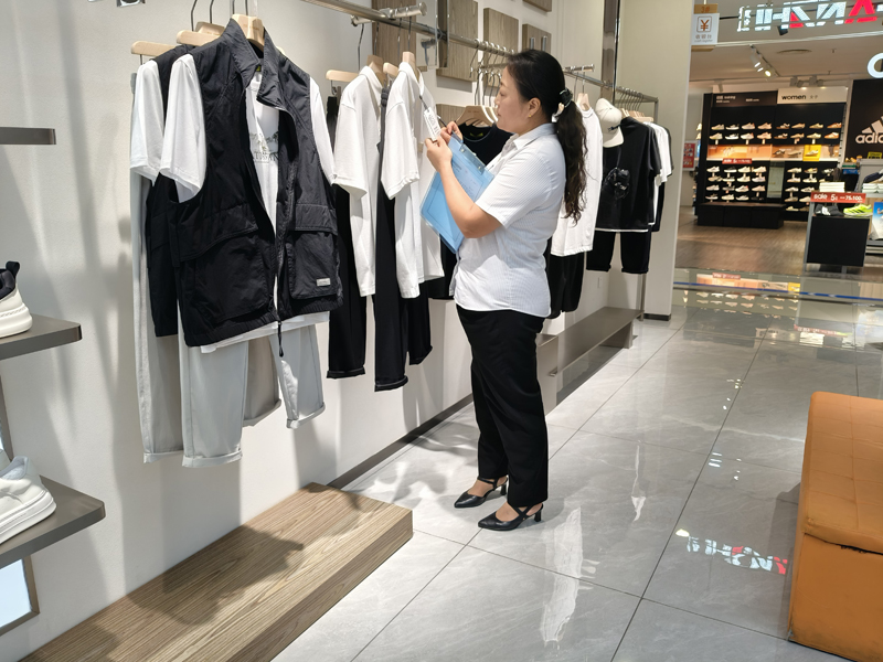 首页|yl6809永利集团有限公司官方网站