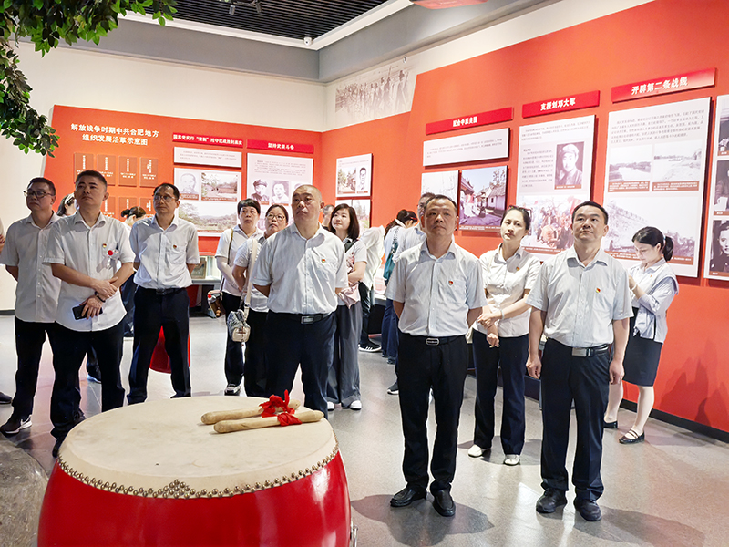 首页|yl6809永利集团有限公司官方网站