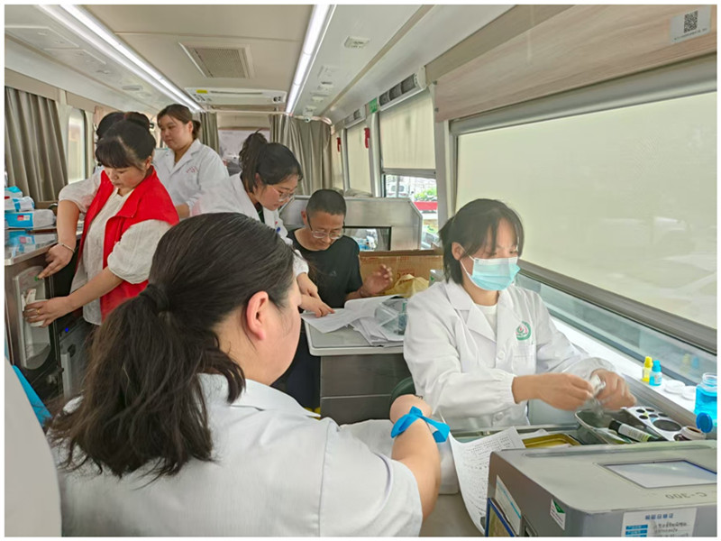 首页|yl6809永利集团有限公司官方网站