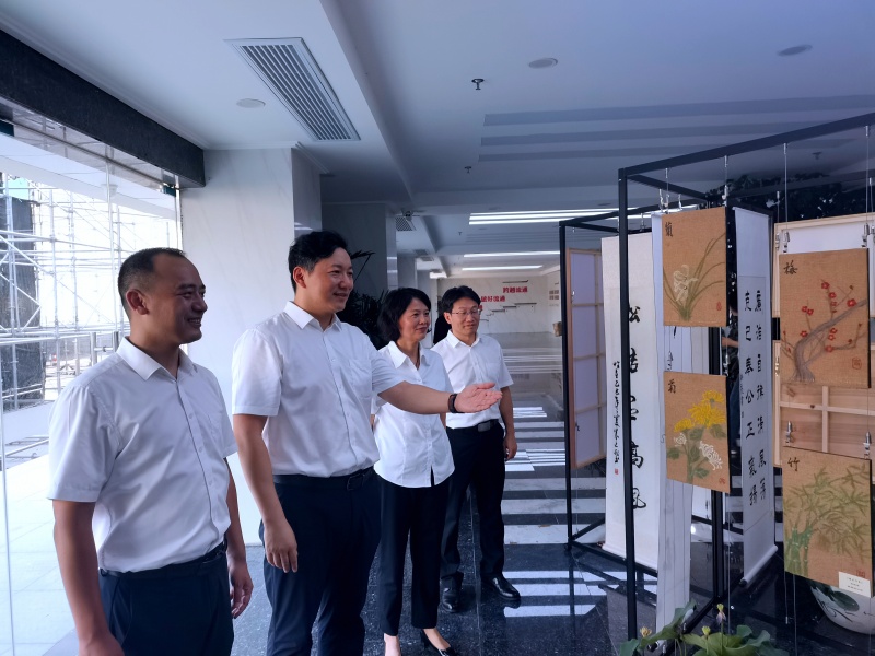 首页|yl6809永利集团有限公司官方网站