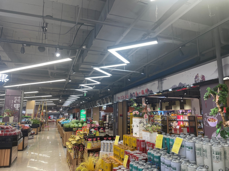 首页|yl6809永利集团有限公司官方网站