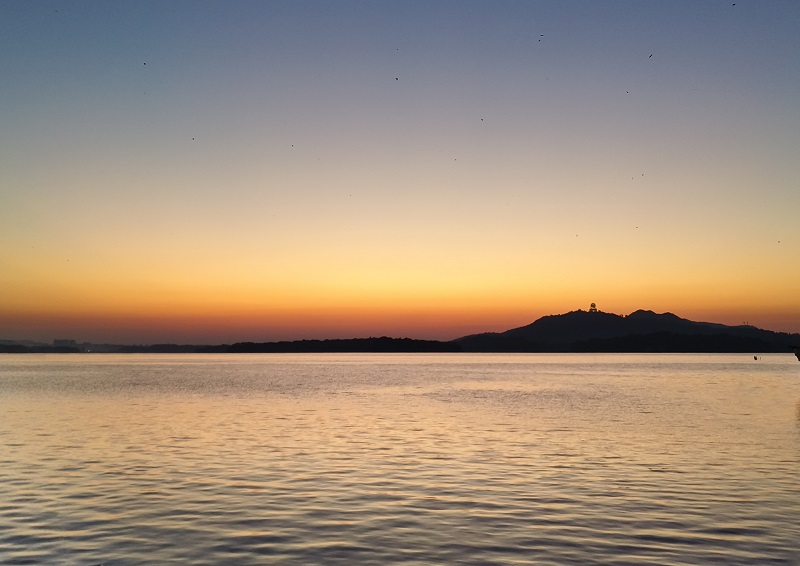 首页|yl6809永利集团有限公司官方网站