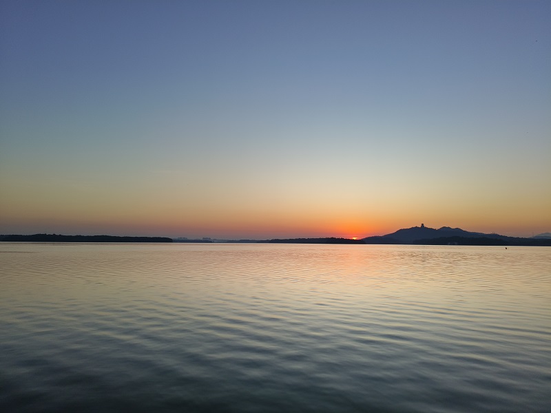 首页|yl6809永利集团有限公司官方网站