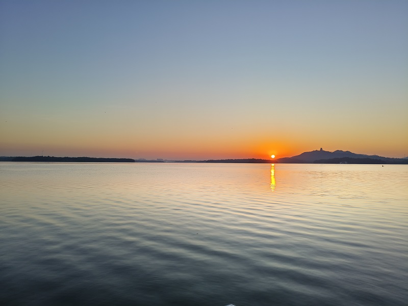 首页|yl6809永利集团有限公司官方网站