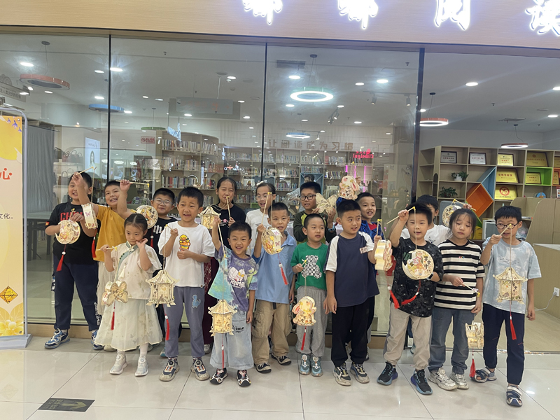 首页|yl6809永利集团有限公司官方网站