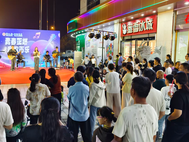 首页|yl6809永利集团有限公司官方网站