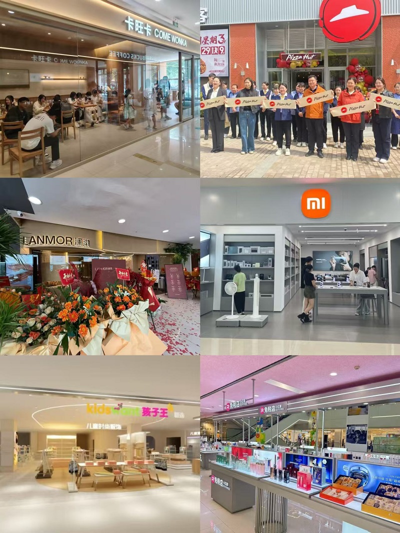 首页|yl6809永利集团有限公司官方网站