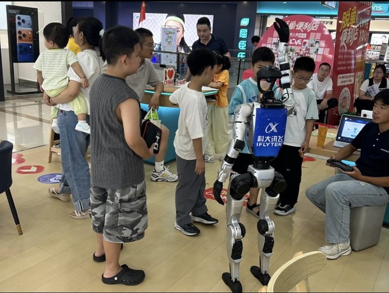 首页|yl6809永利集团有限公司官方网站