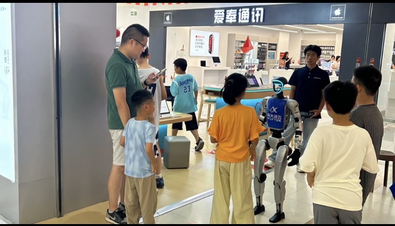 首页|yl6809永利集团有限公司官方网站