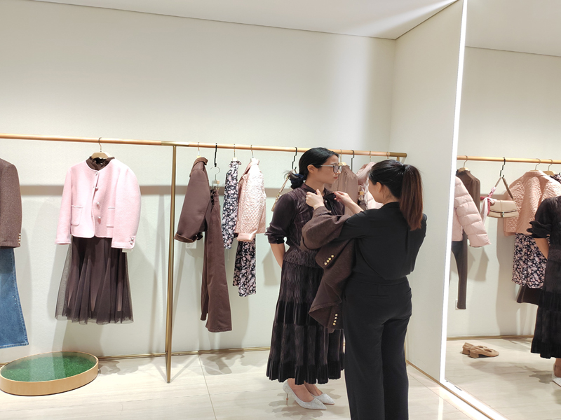 首页|yl6809永利集团有限公司官方网站