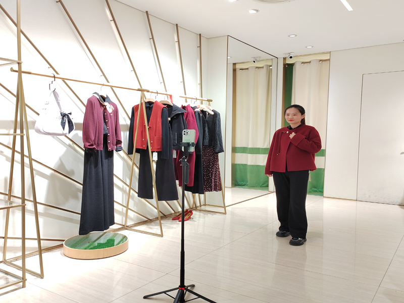 首页|yl6809永利集团有限公司官方网站