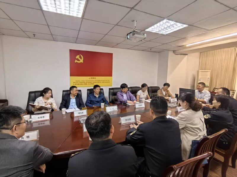 首页|yl6809永利集团有限公司官方网站