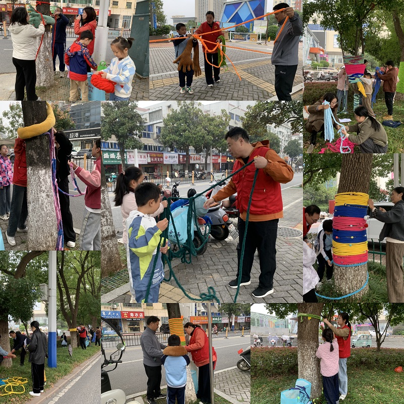 首页|yl6809永利集团有限公司官方网站