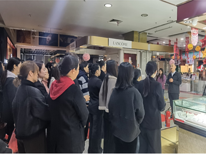 首页|yl6809永利集团有限公司官方网站