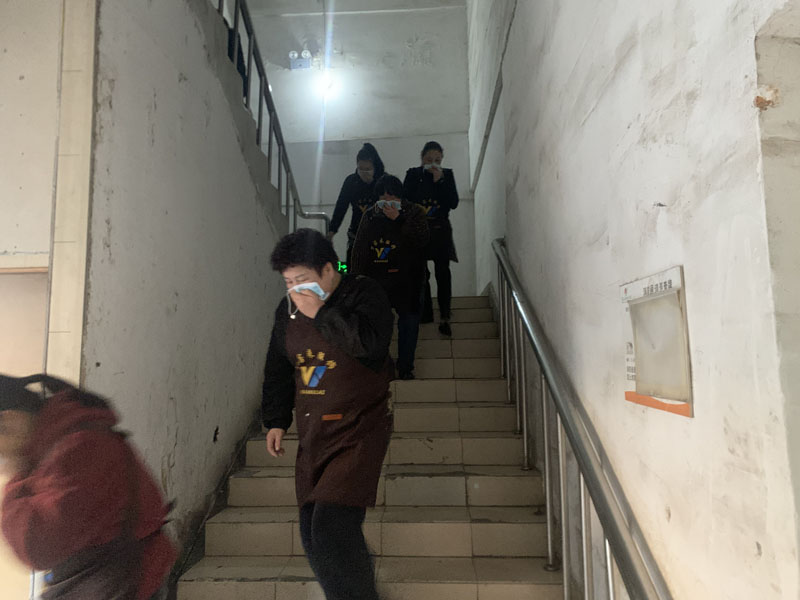 首页|yl6809永利集团有限公司官方网站