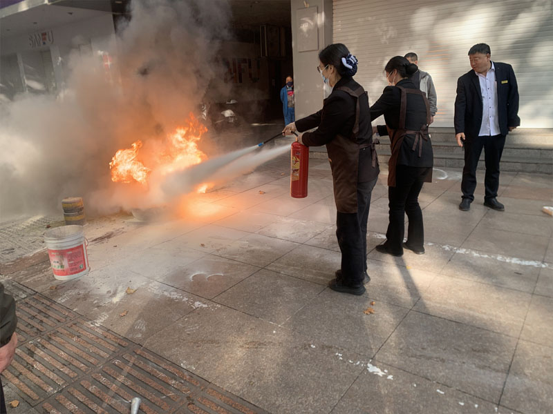 首页|yl6809永利集团有限公司官方网站