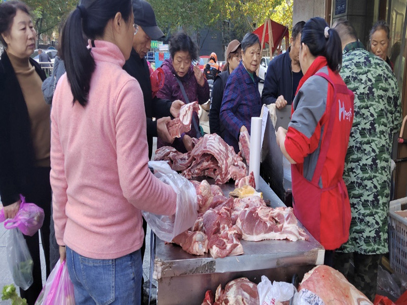 首页|yl6809永利集团有限公司官方网站