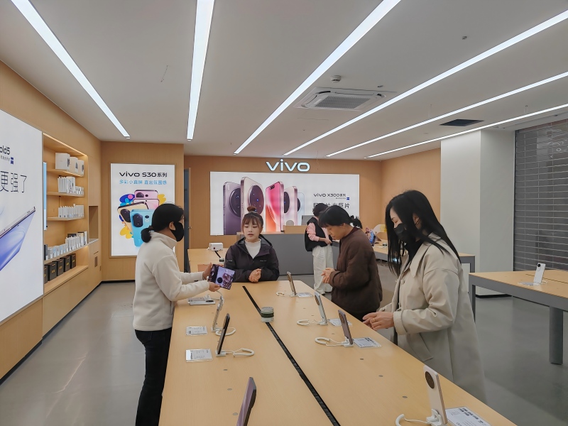 首页|yl6809永利集团有限公司官方网站