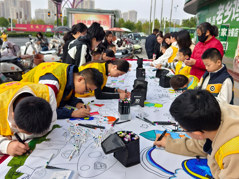 首页|yl6809永利集团有限公司官方网站