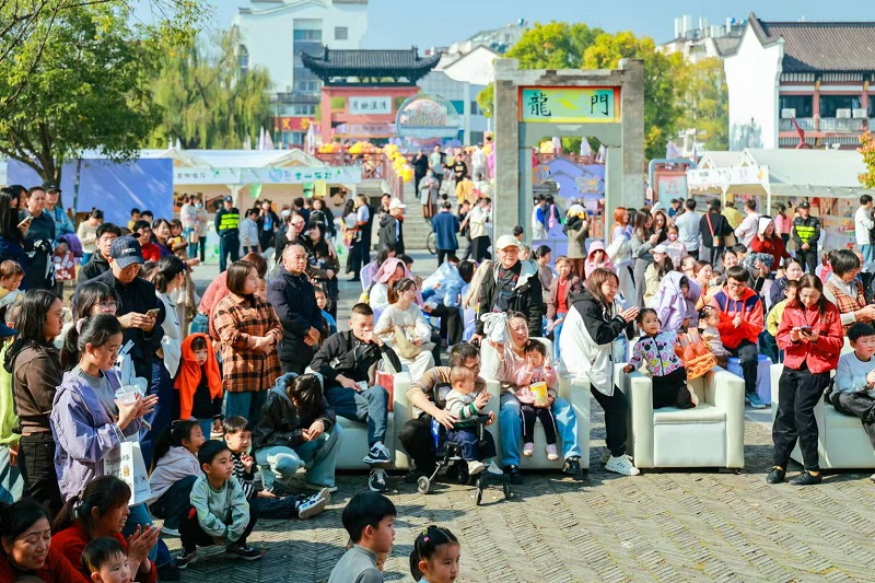 首页|yl6809永利集团有限公司官方网站