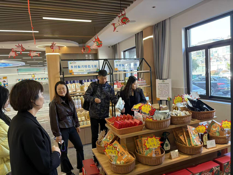 首页|yl6809永利集团有限公司官方网站